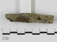 登錄號:F0014713藏品圖，第3張