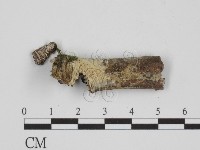 登錄號:F0014719藏品圖，第1張