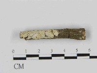 登錄號:F0014730藏品圖，第1張