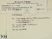 登錄號:F0014755藏品圖，第2張