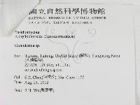 登錄號:F0014769藏品圖，第3張