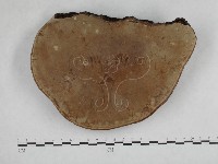 登錄號:F0014769藏品圖，第1張