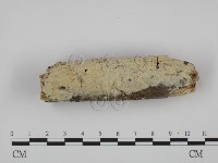 登錄號:F0014772藏品圖，第1張
