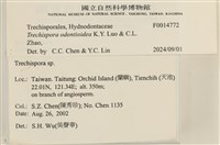 登錄號:F0014772藏品圖，第4張
