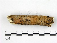 登錄號:F0014774藏品圖，第1張