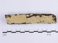 登錄號:F0014778藏品圖，第1張
