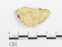 登錄號:F0014793藏品圖，第1張