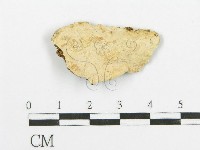 登錄號:F0014793藏品圖，第3張