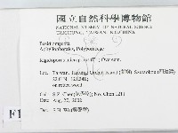 登錄號:F0014798藏品圖，第2張