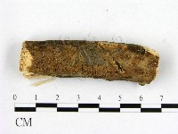登錄號:F0014816藏品圖，第1張