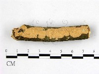 登錄號:F0014819藏品圖，第1張