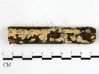 登錄號:F0014820藏品圖，第1張