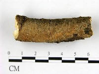 登錄號:F0014826藏品圖，第1張