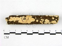 登錄號:F0014828藏品圖，第1張