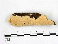 登錄號:F0014830藏品圖，第1張