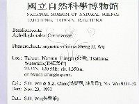 登錄號:F0014831藏品圖，第2張