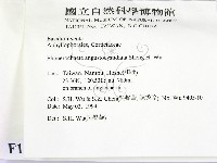 登錄號:F0014833藏品圖，第2張