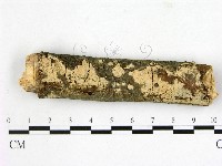 登錄號:F0014834藏品圖，第1張