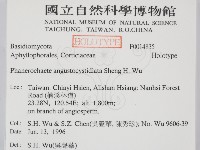 登錄號:F0014835藏品圖，第2張