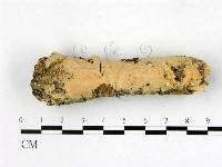登錄號:F0014843藏品圖，第1張