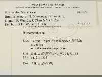 登錄號:F0014854藏品圖，第2張