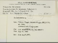 登錄號:F0014856藏品圖，第2張