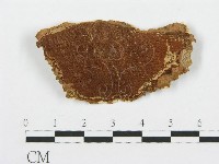 登錄號:F0014856藏品圖，第1張