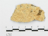 登錄號:F0014856藏品圖，第3張