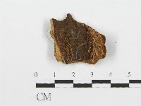 登錄號:F0014859藏品圖，第3張