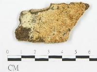 登錄號:F0014860藏品圖，第1張