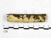 登錄號:F0014906藏品圖，第1張