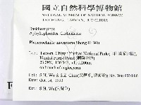 登錄號:F0014910藏品圖，第2張