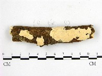 登錄號:F0014911藏品圖，第1張