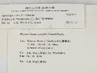 登錄號:F0014915藏品圖，第2張