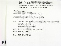 登錄號:F0014916藏品圖，第2張