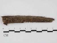 登錄號:F0014919藏品圖，第1張