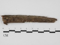 登錄號:F0014919藏品圖，第3張