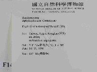 登錄號:F0014926藏品圖，第2張