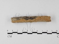 登錄號:F0014951藏品圖，第3張
