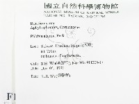 登錄號:F0014952藏品圖，第2張