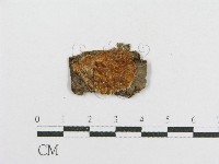 登錄號:F0014952藏品圖，第1張