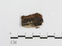 登錄號:F0014952藏品圖，第3張