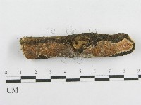 登錄號:F0014964藏品圖，第1張