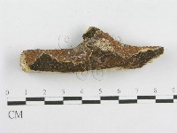 登錄號:F0014964藏品圖，第3張