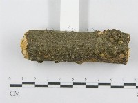 登錄號:F0014970藏品圖，第3張