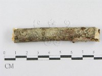 登錄號:F0014971藏品圖，第4張