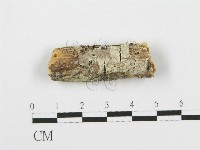 登錄號:F0014975藏品圖，第1張