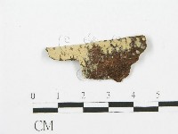 登錄號:F0014980藏品圖，第1張