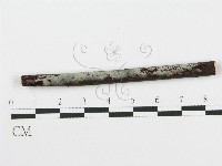 登錄號:F0014981藏品圖，第1張
