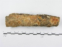 登錄號:F0014989藏品圖，第1張